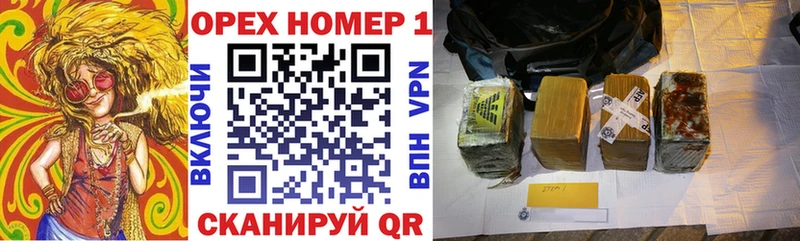 Cocaine 98%  это состав  Асбест  что такое наркотик 