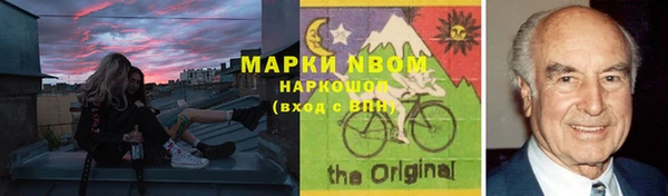 ешки Алексин