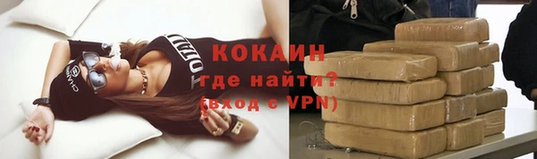 спайс Алзамай