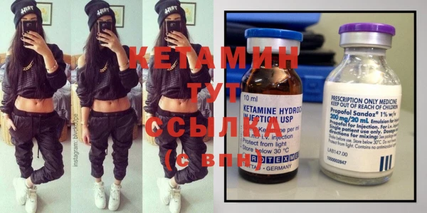 ешки Алексин