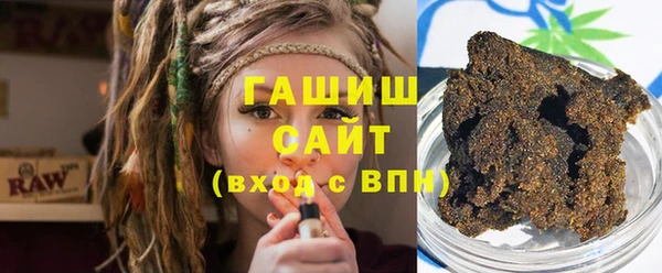 ешки Алексин