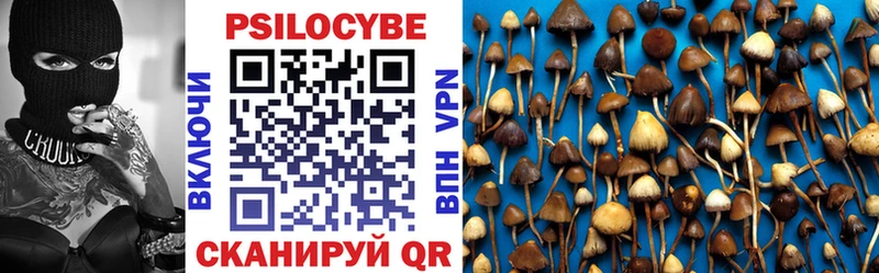 Псилоцибиновые грибы MAGIC MUSHROOMS Асбест